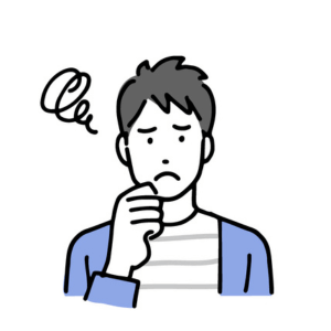 転職希望者