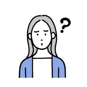 みさき