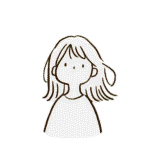 みさき