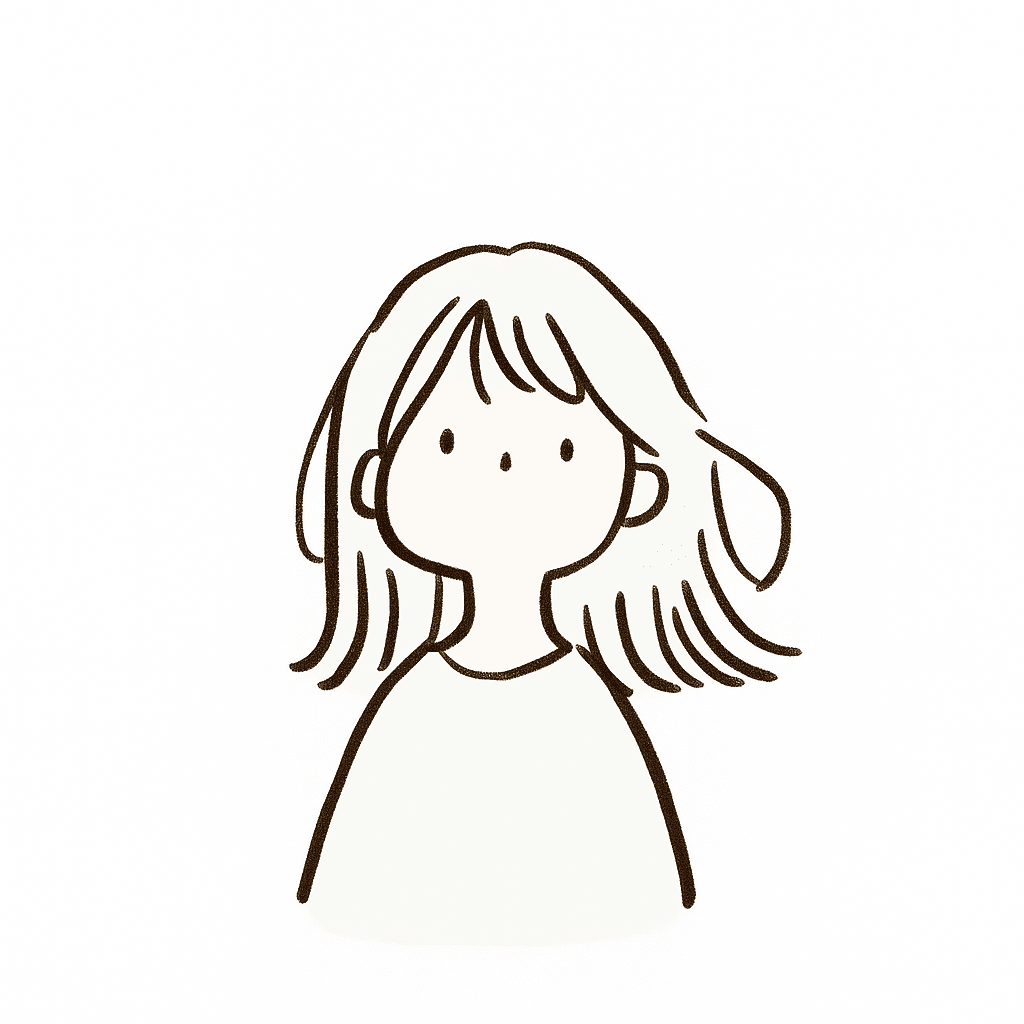 みさき